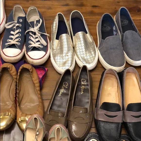 Downsizing!!! - Picture 3 of 8